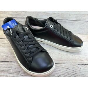 Birkenstock Bend Low II Sneaker Trainers Shoes Womens Size 8-8.5 EU 38 Narrow